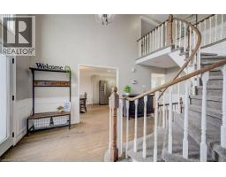 107 OLD PARK Lane - 6