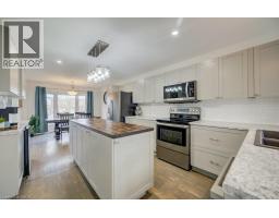 107 OLD PARK Lane - 7