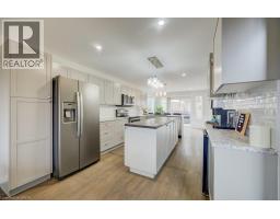 107 OLD PARK Lane - 8