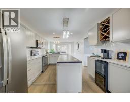 107 OLD PARK Lane - 9