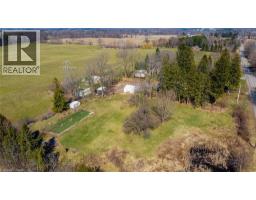 2163 POWERLINE Road W - 10