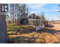 2163 POWERLINE Road W - 11