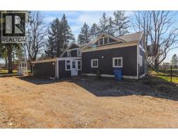 2163 POWERLINE Road W - 12