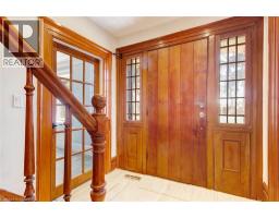 2163 POWERLINE Road W - 13