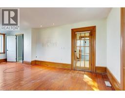 2163 POWERLINE Road W - 14