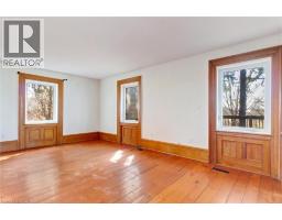 2163 POWERLINE Road W - 15