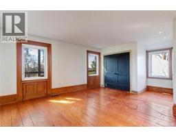 2163 POWERLINE Road W - 16