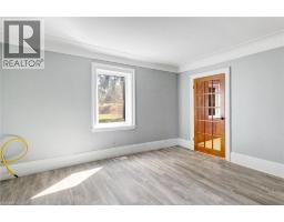 2163 POWERLINE Road W - 18