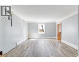 2163 POWERLINE Road W - 19