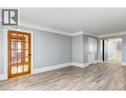 2163 POWERLINE Road W - 20