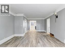 2163 POWERLINE Road W - 21