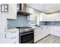 2163 POWERLINE Road W - 24