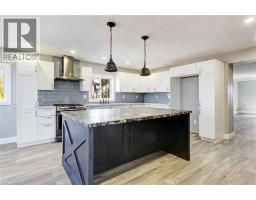 2163 POWERLINE Road W - 26