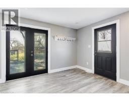 2163 POWERLINE Road W - 28