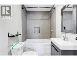 2163 POWERLINE Road W - 29