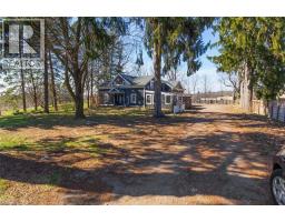 2163 POWERLINE Road W - 3