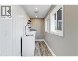 2163 POWERLINE Road W - 30