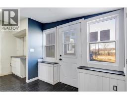 2163 POWERLINE Road W - 31