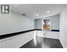 2163 POWERLINE Road W - 34