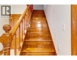 2163 POWERLINE Road W - 36