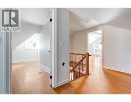 2163 POWERLINE Road W - 37