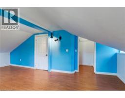 2163 POWERLINE Road W - 39