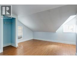 2163 POWERLINE Road W - 40