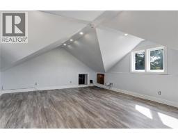 2163 POWERLINE Road W - 43