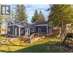 2163 POWERLINE Road W - 44