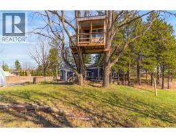 2163 POWERLINE Road W - 45