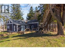 2163 POWERLINE Road W - 46