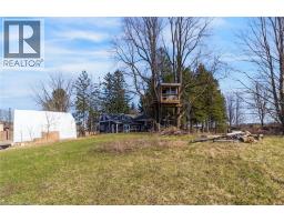 2163 POWERLINE Road W - 47