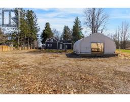 2163 POWERLINE Road W - 48