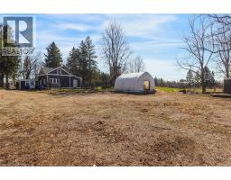 2163 POWERLINE Road W - 49