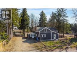 2163 POWERLINE Road W - 5