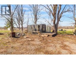 2163 POWERLINE Road W - 50