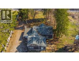 2163 POWERLINE Road W - 6