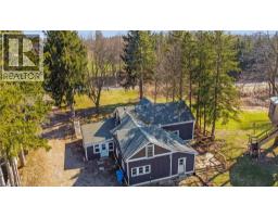 2163 POWERLINE Road W - 7