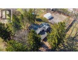 2163 POWERLINE Road W - 8