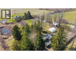 2163 POWERLINE Road W - 9