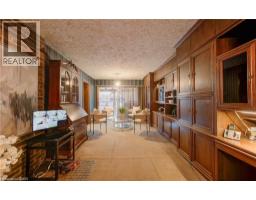 48 DUPONT Street - 10