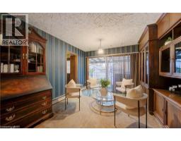 48 DUPONT Street - 11