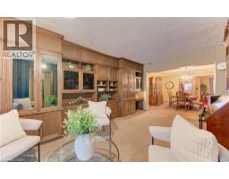 48 DUPONT Street - 12