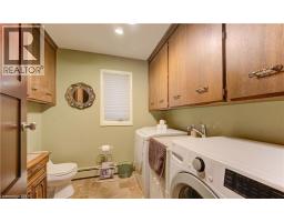 48 DUPONT Street - 13