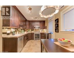 48 DUPONT Street - 15