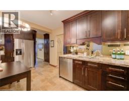 48 DUPONT Street - 16