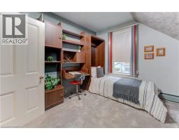 48 DUPONT Street - 17