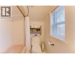 48 DUPONT Street - 21