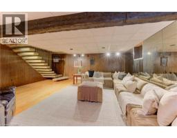 48 DUPONT Street - 23