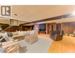 48 DUPONT Street - 24